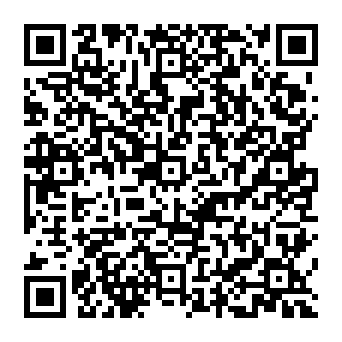 QR 0e2540d
