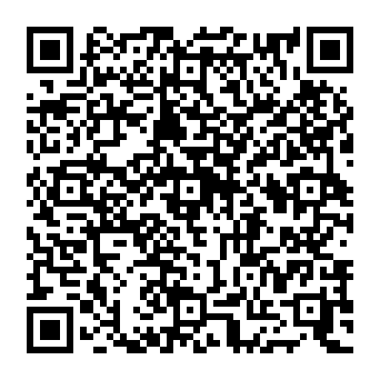 QR 0e255d8