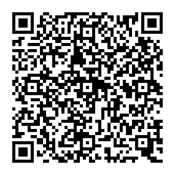 QR 0e25783