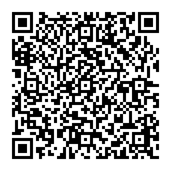 QR 0e25786
