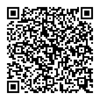 QR 0e25904