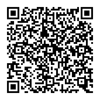 QR 0e259ee
