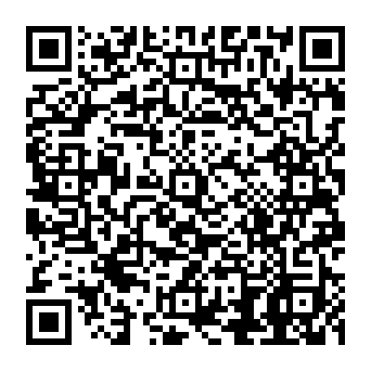QR 0e25bcc