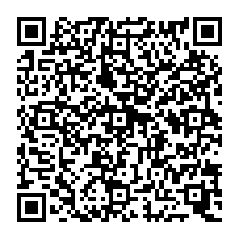 QR 0e25c5c