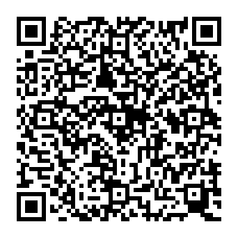 QR 0e26126