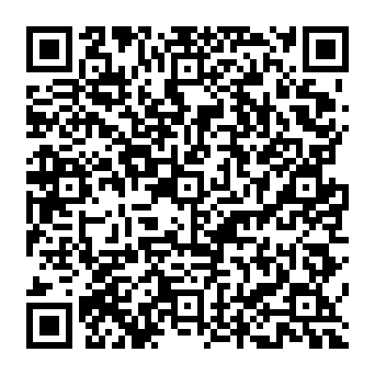 QR 0e2635c