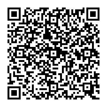 QR 0e2654d