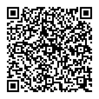 QR 0e2695b