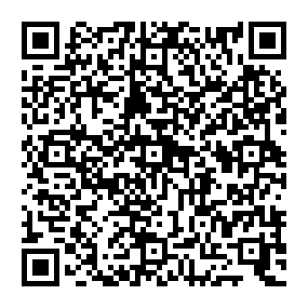 QR 0e26979