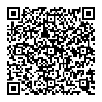 QR 0e26f37