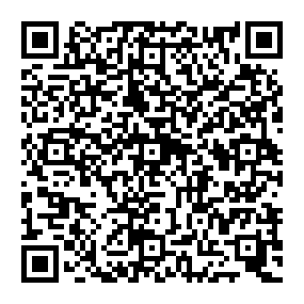 QR 0e272cc