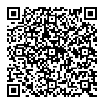 QR 0e272fd