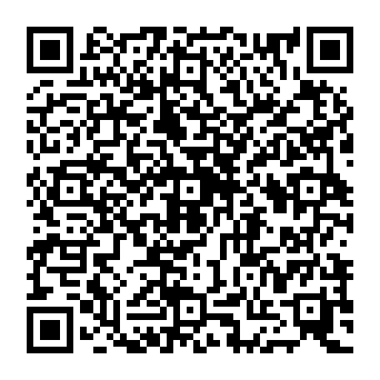 QR 0e2732d