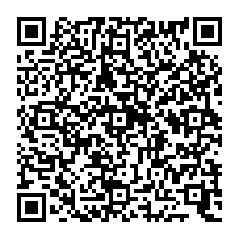 QR 0e273f9