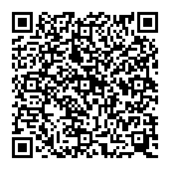 QR 0e274cf