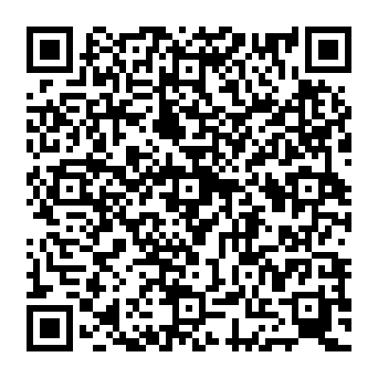 QR 0e27576
