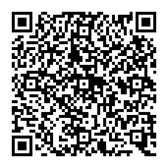 QR 0e27581