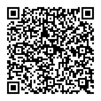 QR 0e275bd