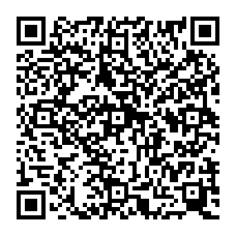 QR 0e276ff