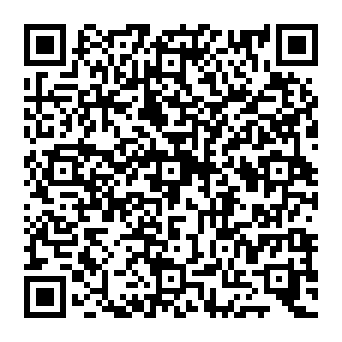 QR 0e2783a