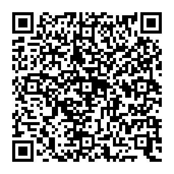 QR 0e278f9