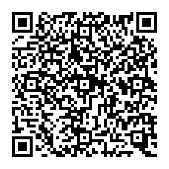 QR 0e27935