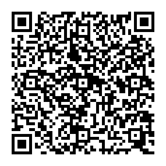 QR 0e27a12