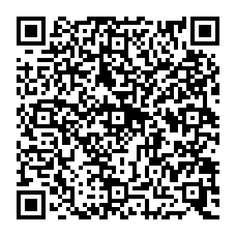 QR 0e27aa0