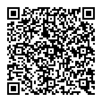 QR 0e27c8e