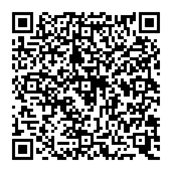 QR 0e27cac