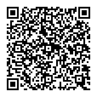 QR 0e27d5d