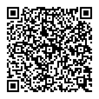 QR 0e27de4