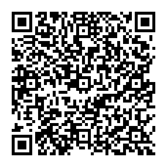QR 0e27e4c