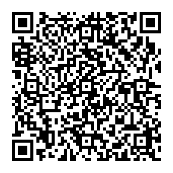 QR 0e27e5f