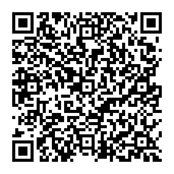 QR 0e27ed4