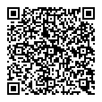 QR 0e27ee7