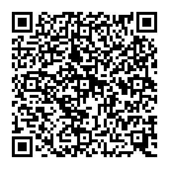 QR 0e28274