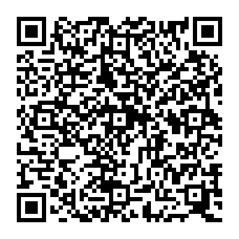 QR 0e2830b