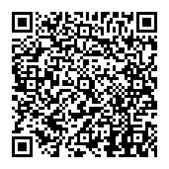 QR 0e28320