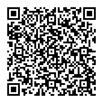 QR 0e283aa