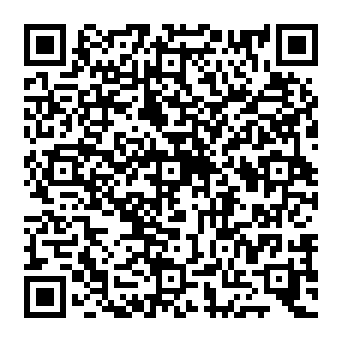 QR 0e2861a