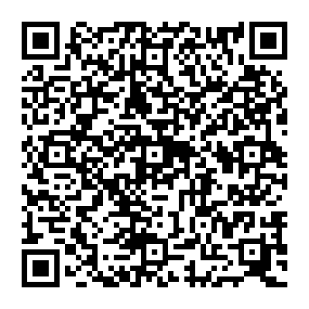 QR 0e286a2