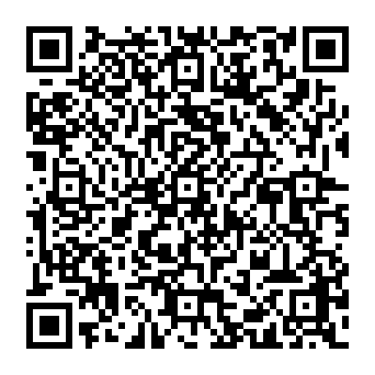 QR 0e2871f