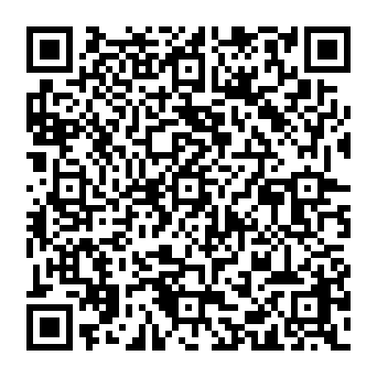 QR 0e28950