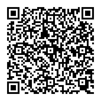 QR 0e28a96