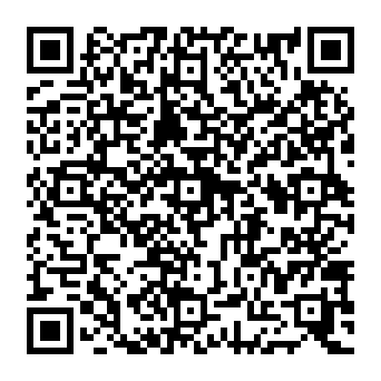 QR 0e28af0