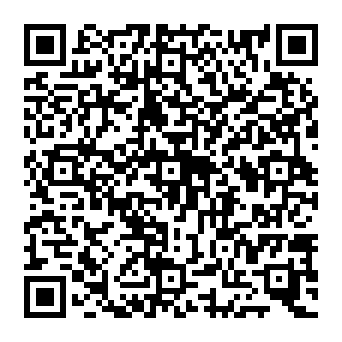 QR 0e28b3e