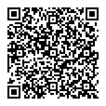 QR 0e28dc6