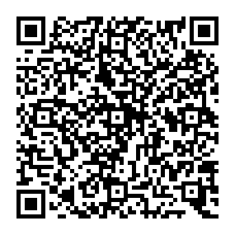 QR 0e28e5a