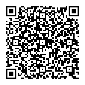 QR 0e28eac